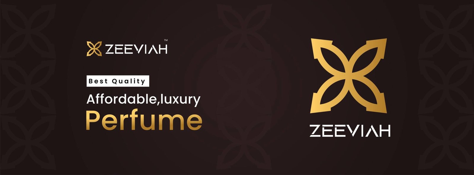 515284605_122122861496878379_6425880045036793775_n