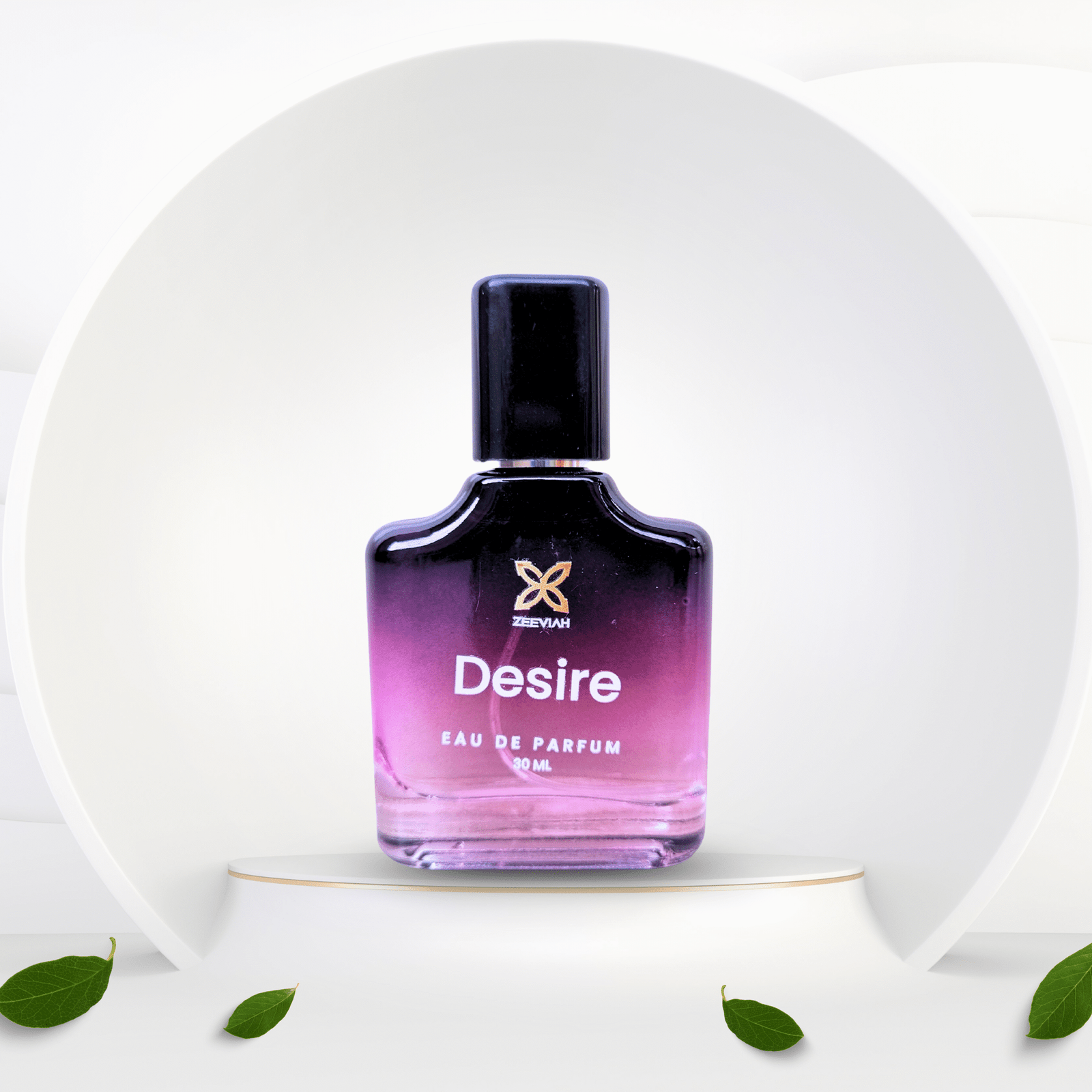 Desire - similar to paco rabanne invictus